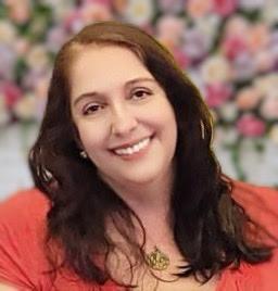 Gisele Torres Martini