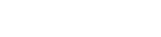 Canal de Luz por MS Orlovas